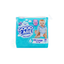 Good Care Baby Diaper size 6 XX-Large 34Pcs