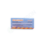 Gravinate Tablets 50mg (1 Strip = 10 Tablets)