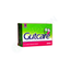 Gutcare Powder Sachets (1 Box = 10 Sachets)