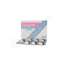 Gvia-M Tablets 50mg/500mg (1 Strip = 7 Tablets)