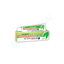 HAEMORRHOIDS OINTMENT 20g