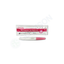 HCG Pregnancy Test strip Midstream 5.0mm