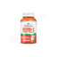Herbi-C (Vitamin C + Zinc)