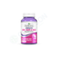 herbiotics HERBIFACTOR