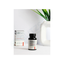 HINTAVIT TABLET (1 BOX = 30 TABLETS)