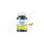 HN Neumega Capsules (1 Bottle = 30 Softgel Capsules)