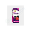 HYDRALITZ 120ML SYRUP