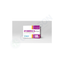 HYDROXEA 500MG CAP