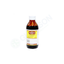 Hydryllin Syrup 120ml