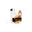 Hair Max Plus Topical Solution 60ml