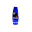 Hair Maxx Blue Shampoo 200ml