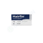 Hairfin Tablets 1mg (1 Bottle = 30 Tablets)