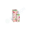 Hamdard Gulab Mist 120ml