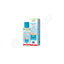 Hamdard Naunehal Baby Oil 120ml