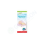 Hamdard Naunehal Colic Drops 30ml