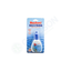Hashmi Arq-E-Gulab Eye Drops 25ml
