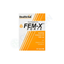 Healthaid Fem-X Forte Capsules 1000mg (1 Box = 30 Capsules)
