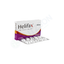 Helifax Tablets 200mg (1 Box = 1 Strip) (1 Strip = 10 Tablets)