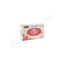 Hemani Herbal Rose Soap 100g