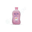 Nexton Baby 3 in 1 Hair & Body Wash 125 ml Bottle liquid