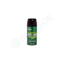 Hemani Squad Champions Choice Pour Homme Body Spray Green 150ml