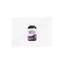 Herbiotics White-Vit Capsules (1 Bottle = 30 Capsules)