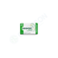 Hidrasec Sachets 10mg (1 Box = 16 Sachets)