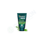 Himalaya Men Pimple Clear Neem Face Wash 100ml