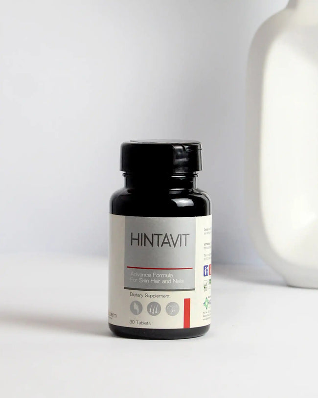 HintaVit Tablet Hover Image