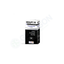 Hisopt-PF Eye Drops 5ml