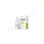 Histazolin Eye Drops 10ml