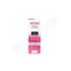 Hitone Face Wash 150ml