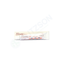 Hivate Cream 10g