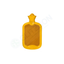 Hot Water Bottle