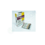Humalog Mix 25 Injection 100U/ml Cartridges (1 Box = 5 Cartridge)