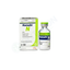 Humulin-N Injection 100Units/ml 10ml (1 Box = 1 Injection)