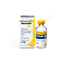 Humulin-R Injection 100Iu/ml 10ml (1 Box = 1 Injection)