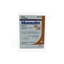 Humulin 70/30 Injection 100IU/ml Cartridges (1 Box = 5 Cartridges)