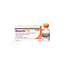 Humulin 70/30 Injection 100U/ml 10ml (1 Box = 1 Injection)