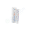 Hyderquin Plus Cream 15g