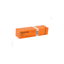 Hydrocortisone Cream 10g
