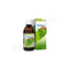 Hylixia Syrup 120ml