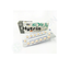 Hytrin Tablets 5mg (1 Strip = 10 Tablets)