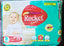 ROCKET 5 DIAPERS EXTRA LARGE  28`S PREMIUM