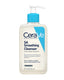 Cerave SA Smoothing Cleanser 236 ML