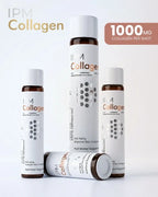 IPM Collagen Glow Shots (30ml)