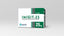 IMIGIT 25MG TABLET(1 BOX=5 STRIPS)(1 STRIP=20 TABLETS)