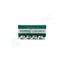 Imodium Capsules 2mg (1 Strip = 12 Capsules)