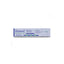 Imunol Ointment 10g