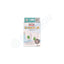 Insole Silicone Heel Pad size Medium